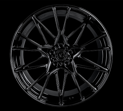 Avant Garde AGL58