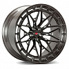 Фото диска Vossen LC3-02