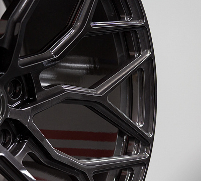 Vossen S17-01