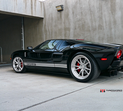 HRE S101