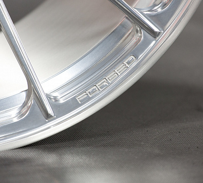 Vossen M-X6
