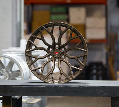Vossen S17-02