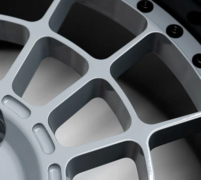 Variant Alloy CRT-3P