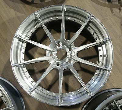ADV.1 ADV10 M.V2 CS