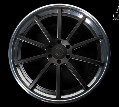 Avant Garde AGL39