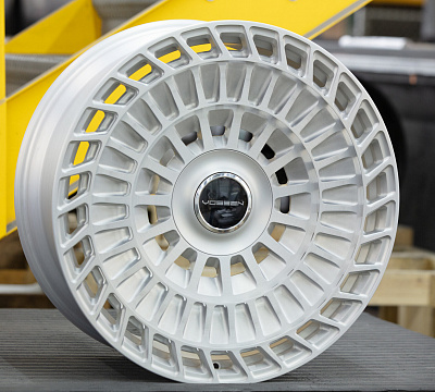 Vossen LC3-13T