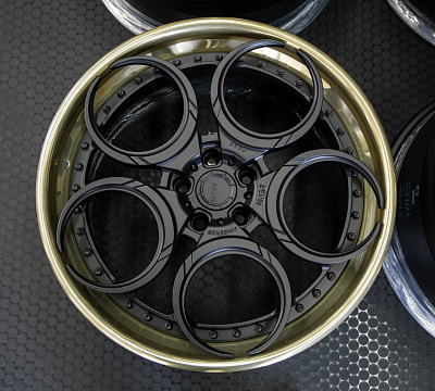 ADV.1 ADV05C Track Spec CS
