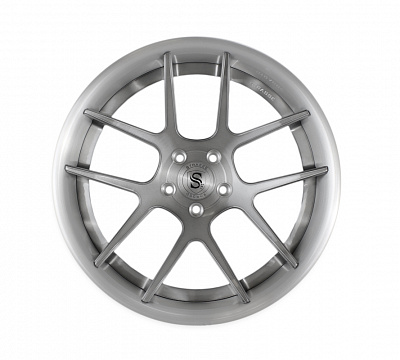 Strasse Wheels SM5 Deep Concave