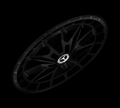 Avant Garde AGL82