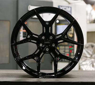 Vossen HF-5