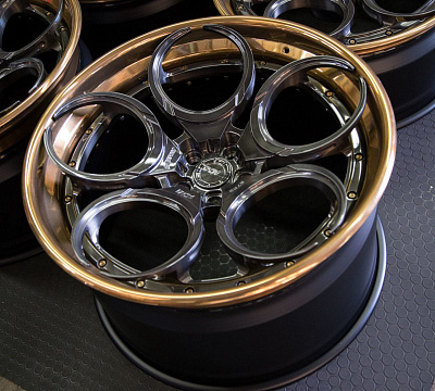 ADV.1 ADV05C Track Spec CS