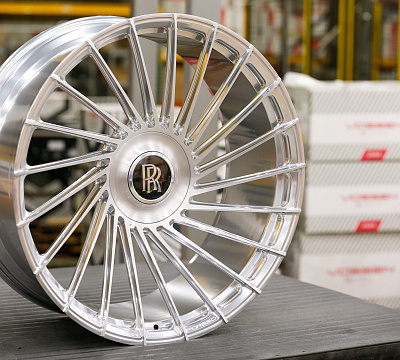 Vossen S17-13T