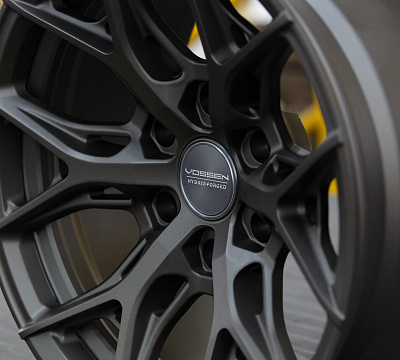 Vossen HF6-4