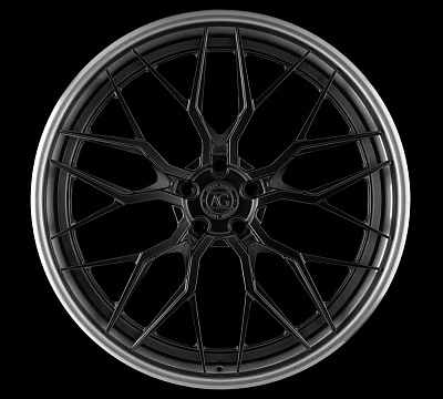 Avant Garde AGL43