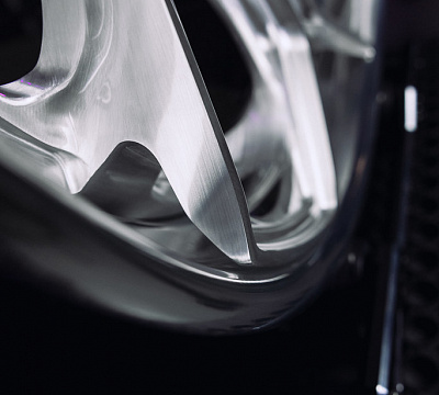 MV Forged CR05