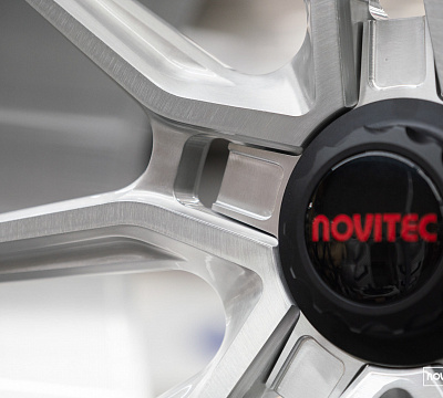 NOVITEC NF10