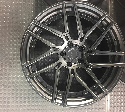 ADV.1 DV07R M.V2 CS