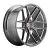 Фото диска HRE P161