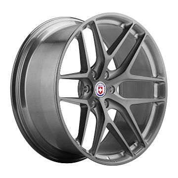 Кованые диски HRE P161