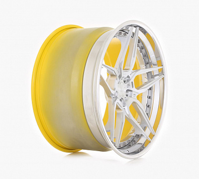 ADV.1 ADV05S Track Spec CS