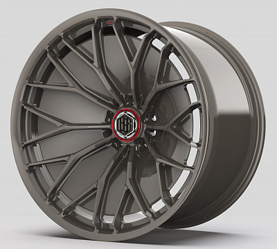 1886 Wheels XR018AR