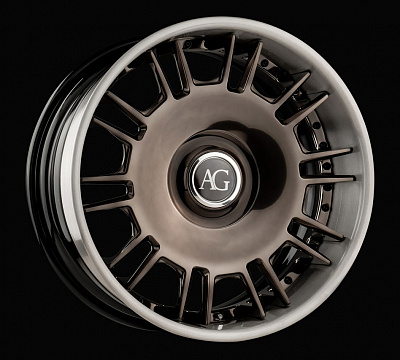 Avant Garde AGL70