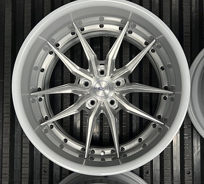 Incurve IF2-V50