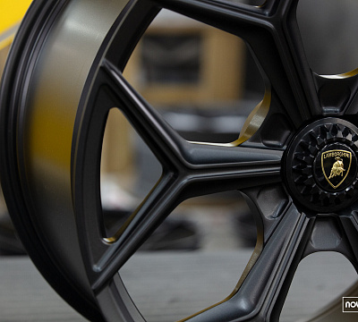 NOVITEC NL4