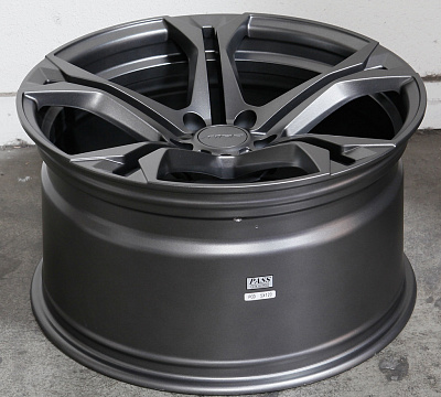MRR M017