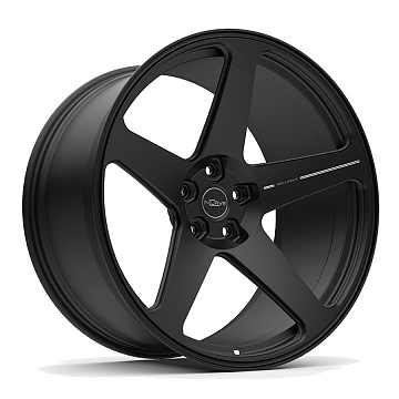 Кованые диски Incurve SS1-SL5