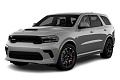 Dodge Durango III