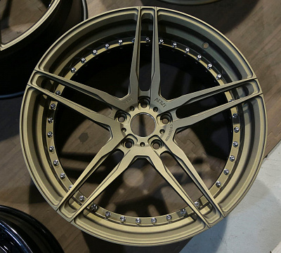 ADV.1 ADV05 M.V2 CS