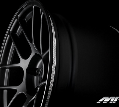 MRR F43