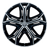Фото диска Maserati HELIOS
