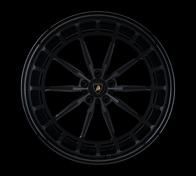 Avant Garde AGL84