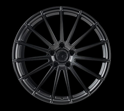 Avant Garde M615