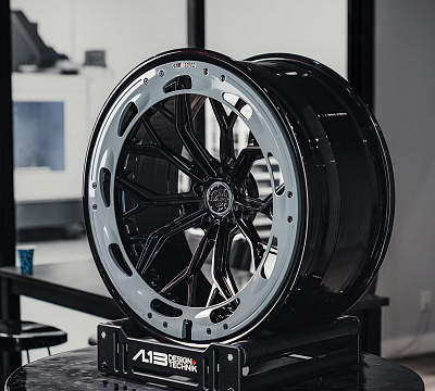 AL13 R80-109R