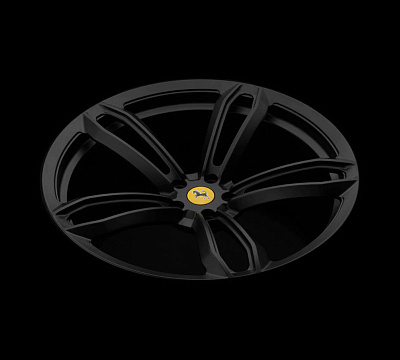 Avant Garde AGL27