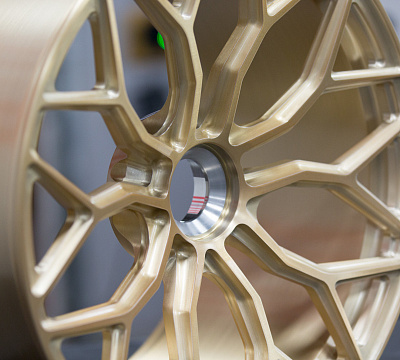 Vossen S17-01