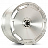 Фото диска Vossen GEN-06