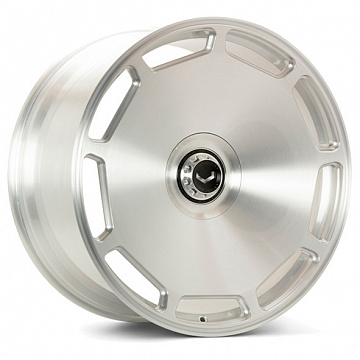 Кованые диски Vossen GEN-06