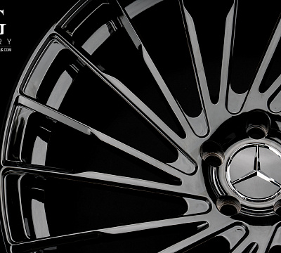 Avant Garde AGL54