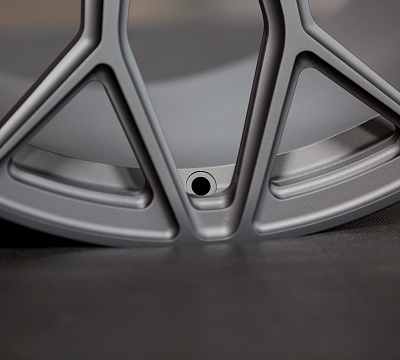 Vossen S17-01