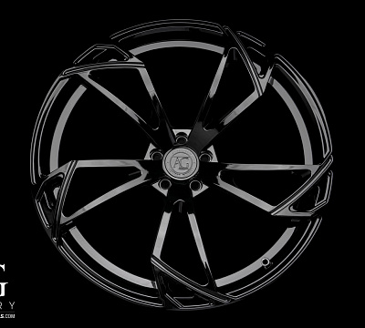 Avant Garde AGL47