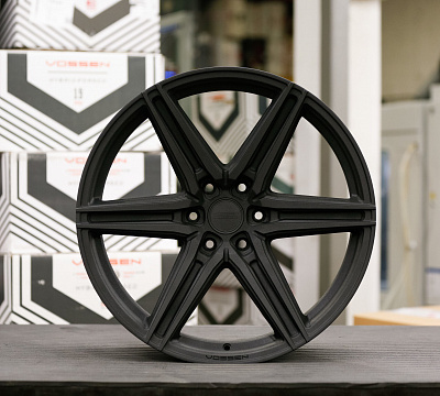 Vossen HF6-2