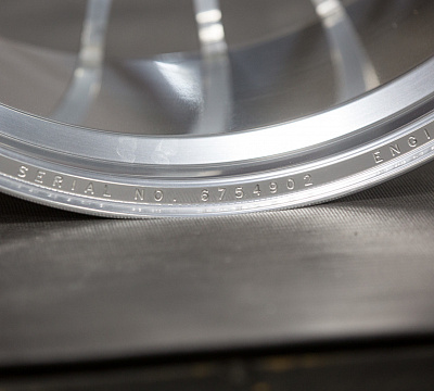 Vossen S17-13