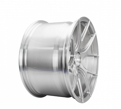 Strasse Wheels SM5R Deep Concave Monoblock
