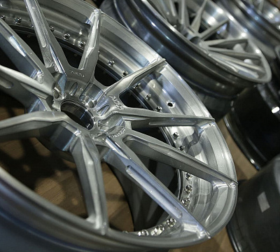 ADV.1 ADV10 M.V2 CS