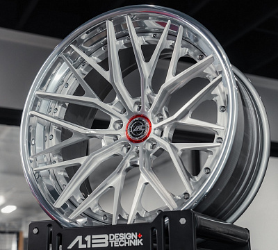 AL13 R90
