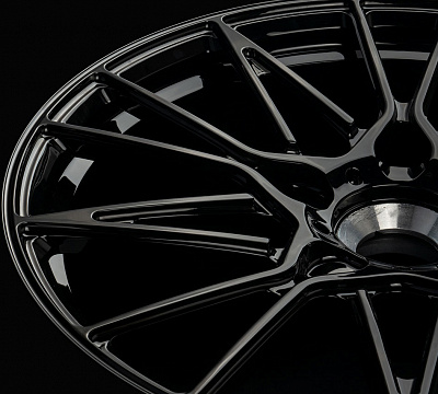Avant Garde AGL58